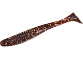 834 - Goby