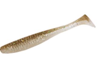 942 - LG Shad