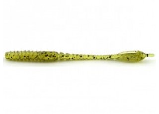 042 - Watermelon Seed