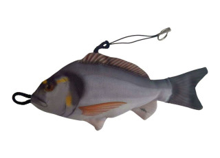 Orada / Seabream