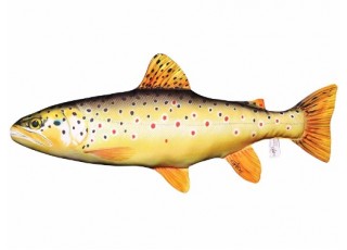 maxi - 62 cm (+8,00€)