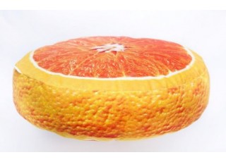 naranča - presjek / orange - slice 40x15 cm (+5,00€)