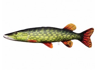 midi - 80 cm (+9,00€)