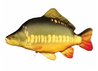 midi - 61 cm (+10,00€)