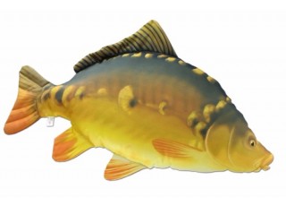 maxi - 90 cm (+22,00€)