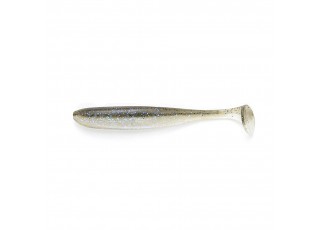 440 Electric Shad