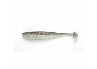 410 Crystal Shad