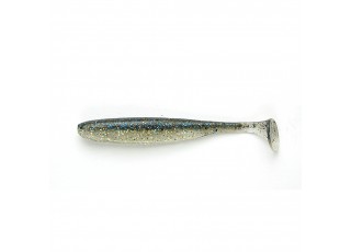 418 Bluegill Flash
