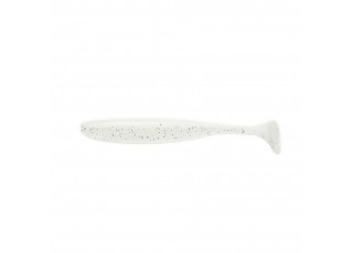 422 Sight Flash (bez mirisa lignje)