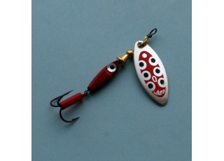 Veličina: 0  Boja: srebrna