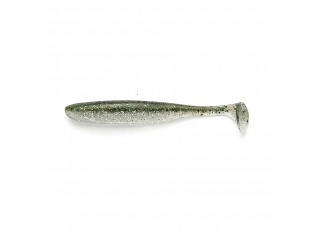 416 Silver Flash Minnow