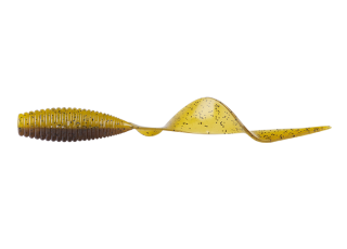 423 Brown - Hornet Bait