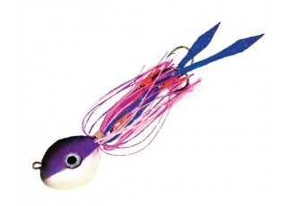 60 gr - Pink Blue LPB