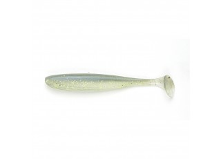 426 Sexy Shad
