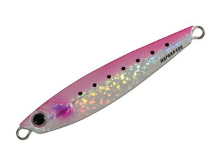 29 - Pink Iwashi