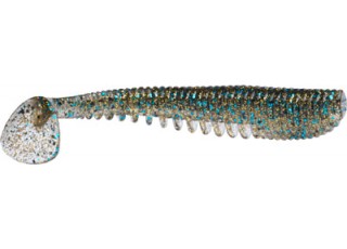 203 Bluegill Flash Minnow