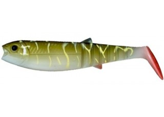 Pike