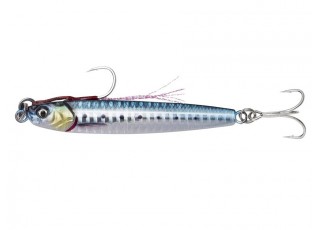 Sardine PHP