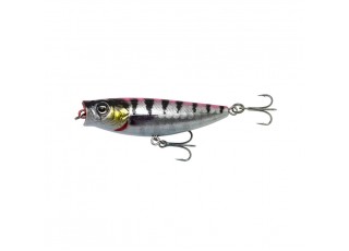 Pink Barracuda PHP