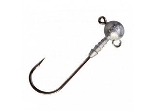 8/0 - 7,5 gr (+0,50€)