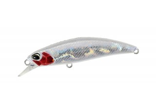ADA0088 - Prism Ivory