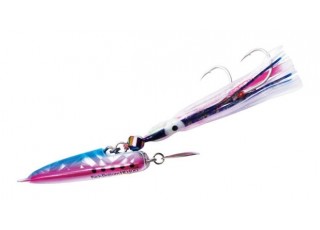 1 - Tropical Sardine