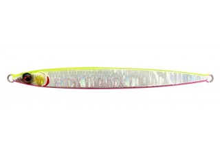 UV Chartreuse