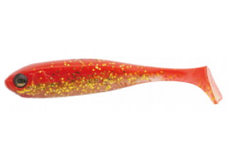 116 Red Golden Shad