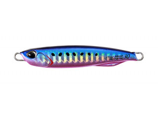 PHA0187 - Blue Pink Sardine