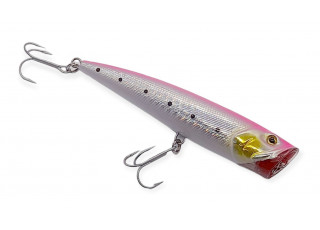 Pink Sardine