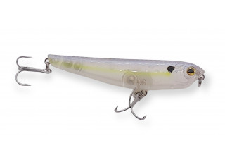 Ghost Sexy Shad