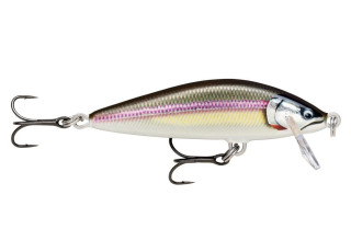 Gilded Wakasagi (GDWK)