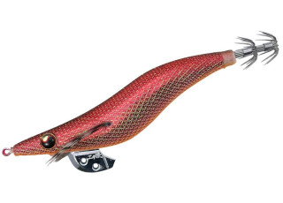 CCC6007 - Red Olive OB