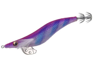 CCC6010 - UV Red Purple