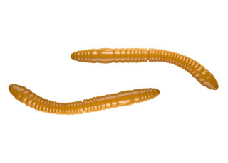 008 - Dark Yellow / Garlic