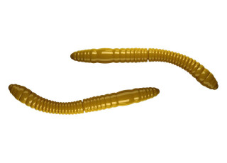 036 - Coffee Milk / Garlic