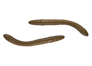 038 - Brown / Cheese