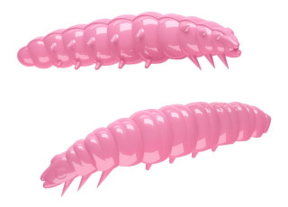 017 - Bubblegum / Krill