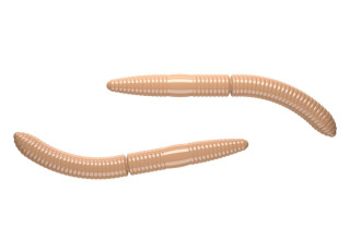 035 - Pellets / Krill