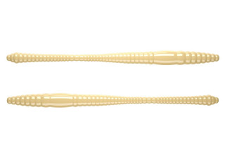 005 - Cheese / Krill