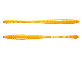 008 - Dark Yellow / Krill