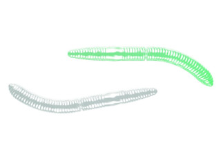 000 - Glow UV Green / Krill