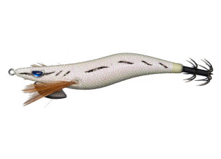 TP01 - White Magic Gost