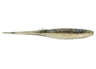 SPSD - Sparkle Shad