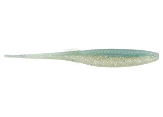SXSD - Sexy Shad