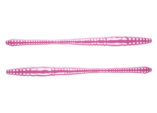 018 - Pink Pearl / No Taste