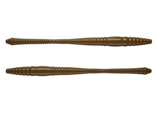 038 - Brown / No Taste
