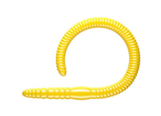 007 - Yellow / No Taste