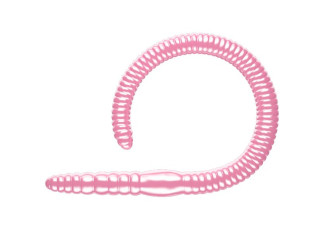 017 - Bubblegum / No Taste