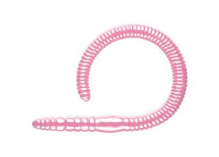 018 - Pink Pearl / No Taste
